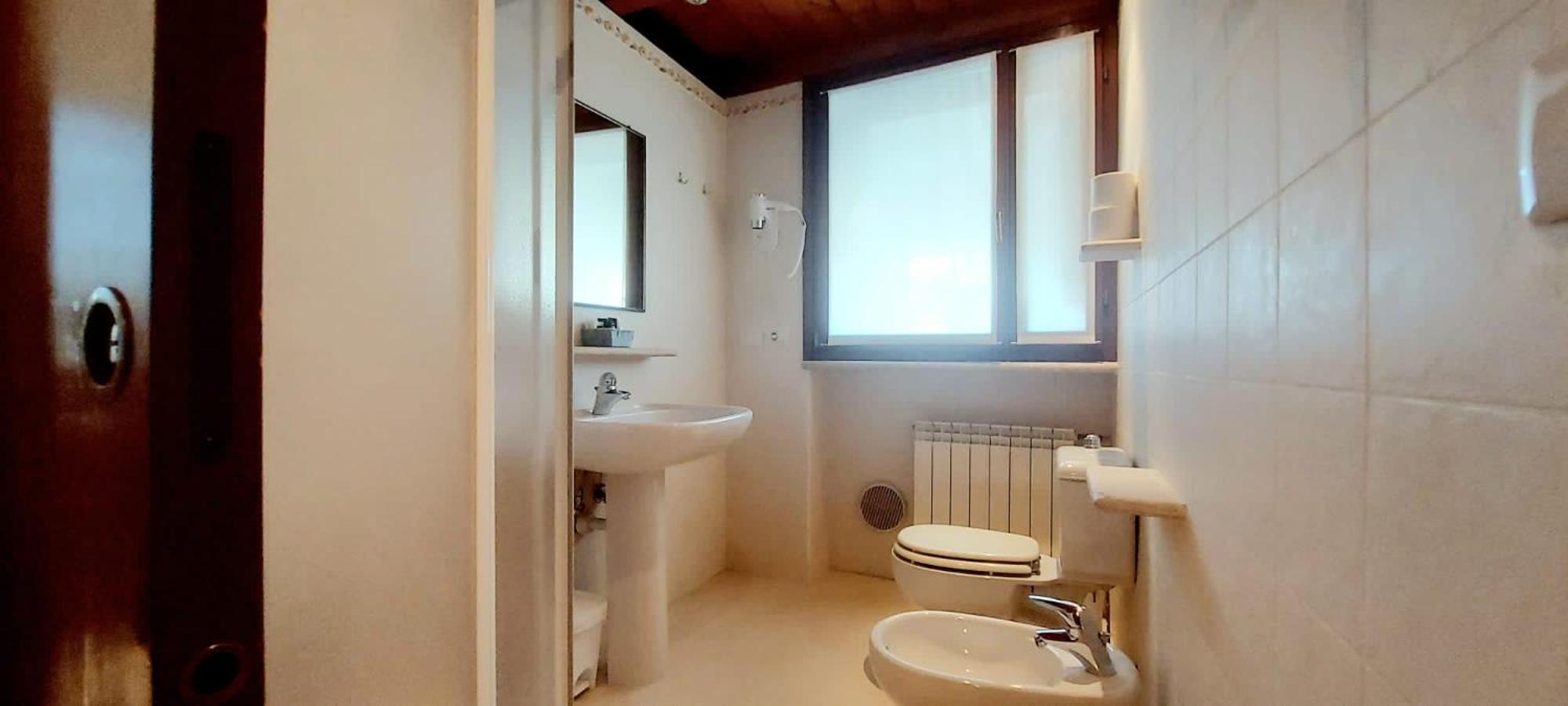 Elle Palace - Simply Elegant Verona Exterior foto